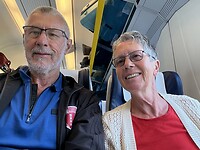 IMG_1886