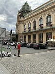 IMG_1887