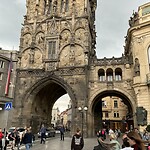 IMG_1891