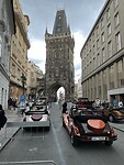 IMG_1892