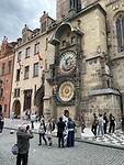 IMG_1894