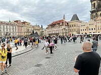 IMG_1895