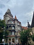 IMG_9930