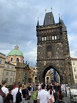 IMG_9943