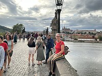 IMG_1910