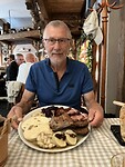 IMG_1913