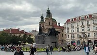 IMG_1893