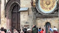 IMG_1903