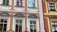 IMG_1904
