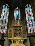 IMG_1936