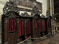 IMG_1935