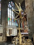 IMG_1932