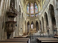 IMG_1931