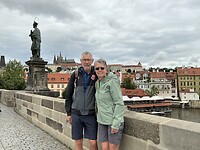 IMG_1922
