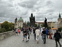 IMG_1920