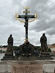 IMG_1917
