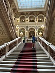 IMG_1976