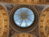 IMG_1978