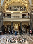 IMG_1981