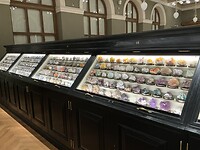 IMG_1982