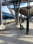 dfa4d865-0595-494d-b19e-98bfa2b3071e