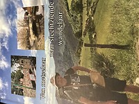 IMG_2018