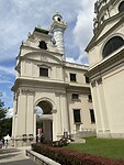 IMG_2020