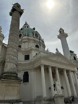 IMG_2022