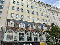 IMG_2025