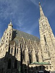 IMG_2042