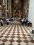 IMG_2044