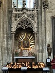 IMG_2047