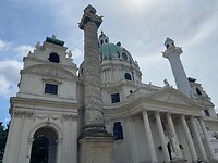 IMG_0107