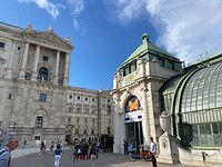 IMG_0122