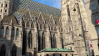 IMG_2041