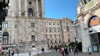 IMG_2040