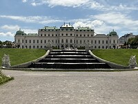 IMG_2074