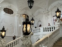 IMG_2057