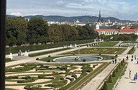 IMG_2058