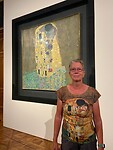IMG_0152