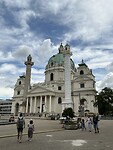 IMG_2076
