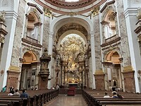 IMG_2078