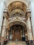 IMG_2081