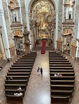 IMG_2082