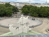 IMG_2083