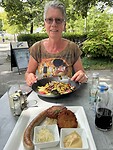 IMG_2075