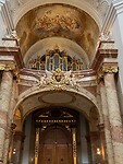 IMG_0175