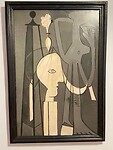 IMG_0187