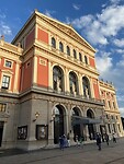 IMG_0204