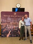 IMG_0207